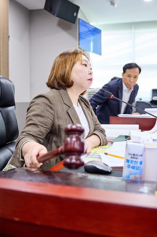 제393회 임시회 제4차 경기도청 예산결산특별위원회_8