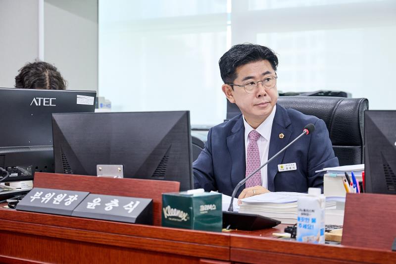 제393회 임시회 제4차 경기도청 예산결산특별위원회_2