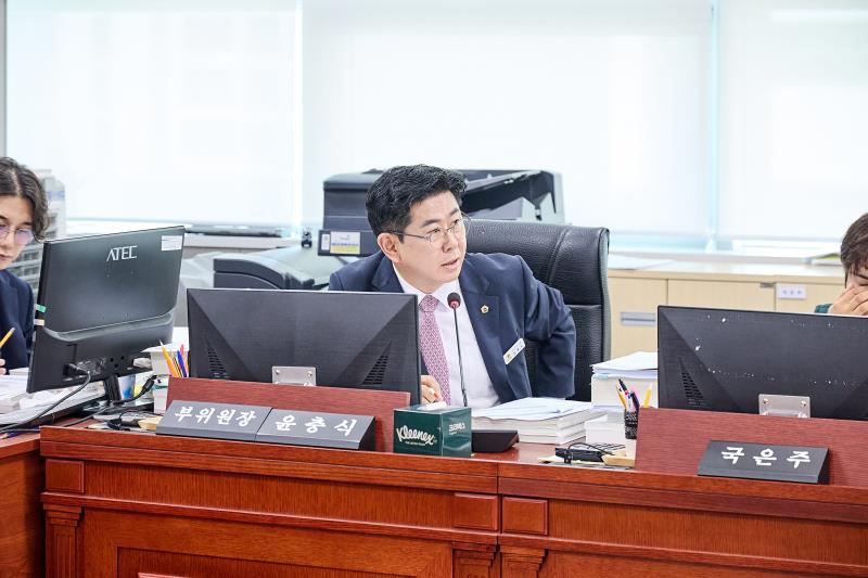제393회 임시회 제4차 경기도청 예산결산특별위원회_4