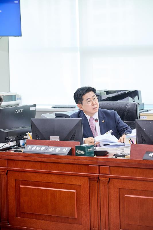 제393회 임시회 제4차 경기도청 예산결산특별위원회_5