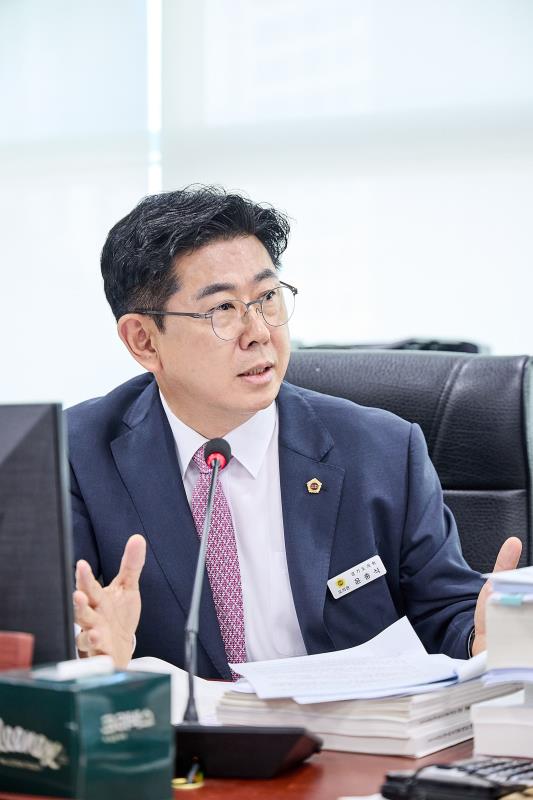 제393회 임시회 제4차 경기도청 예산결산특별위원회_6