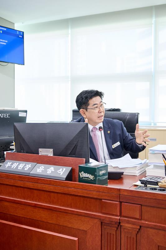 제393회 임시회 제4차 경기도청 예산결산특별위원회_7