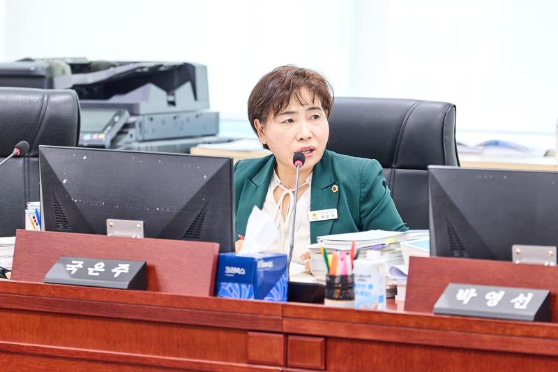 제393회 임시회 제4차 경기도청 예산결산특별위원회_3
