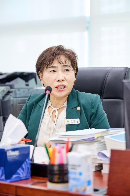 제393회 임시회 제4차 경기도청 예산결산특별위원회_4