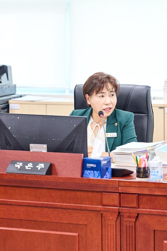 제393회 임시회 제4차 경기도청 예산결산특별위원회_5