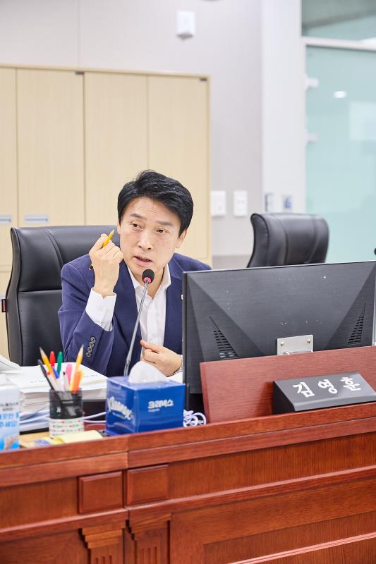 제393회 임시회 제4차 경기도청 예산결산특별위원회_6