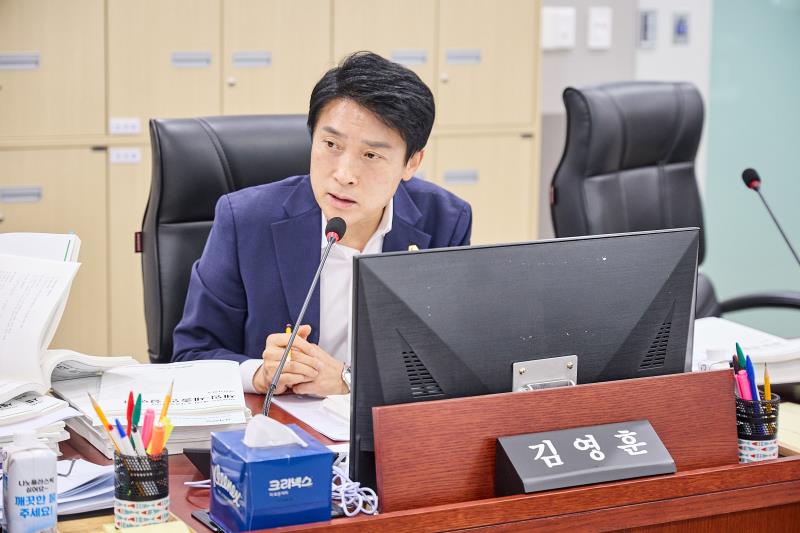 제393회 임시회 제4차 경기도청 예산결산특별위원회_7
