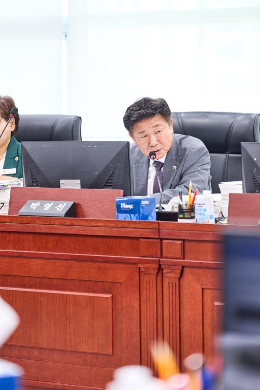 제393회 임시회 제4차 경기도청 예산결산특별위원회_9