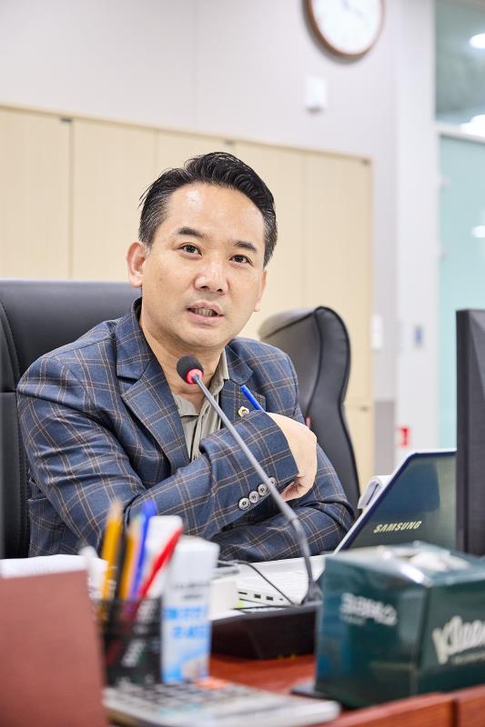 제393회 임시회 제4차 경기도청 예산결산특별위원회_6