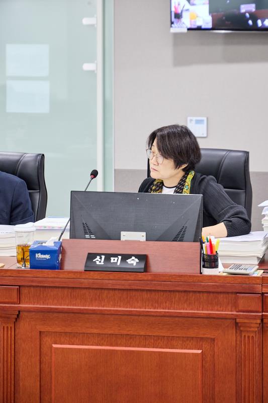 제393회 임시회 제4차 경기도청 예산결산특별위원회_4