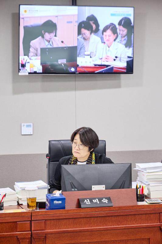 제393회 임시회 제4차 경기도청 예산결산특별위원회_5