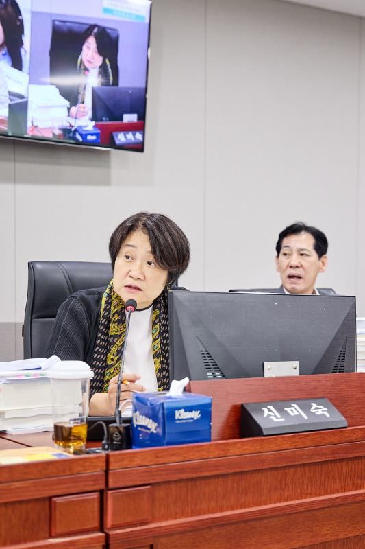 제393회 임시회 제4차 경기도청 예산결산특별위원회_7