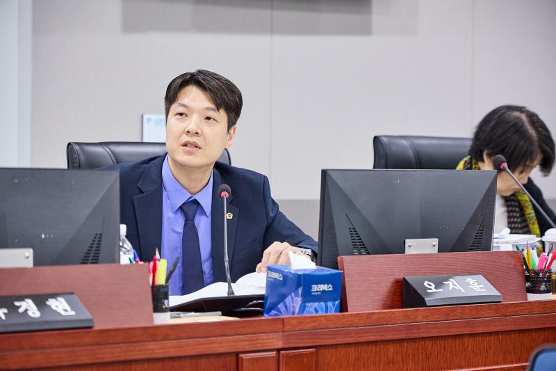 제393회 임시회 제4차 경기도청 예산결산특별위원회_6