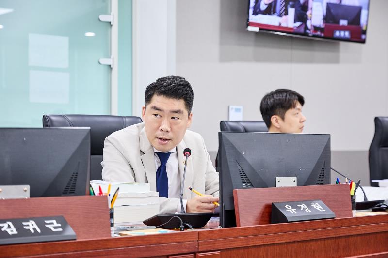 제393회 임시회 제4차 경기도청 예산결산특별위원회_2
