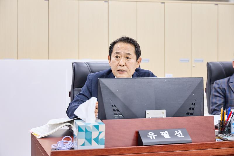 제393회 임시회 제4차 경기도청 예산결산특별위원회_4