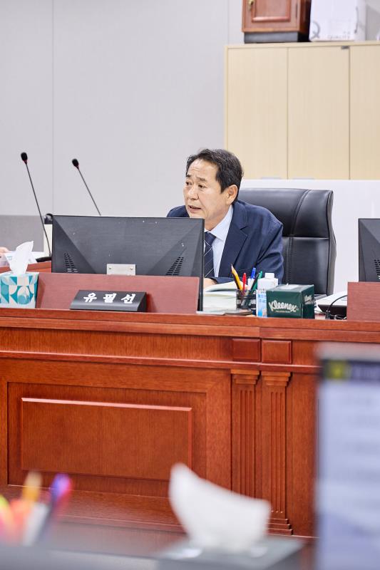 제393회 임시회 제4차 경기도청 예산결산특별위원회_9