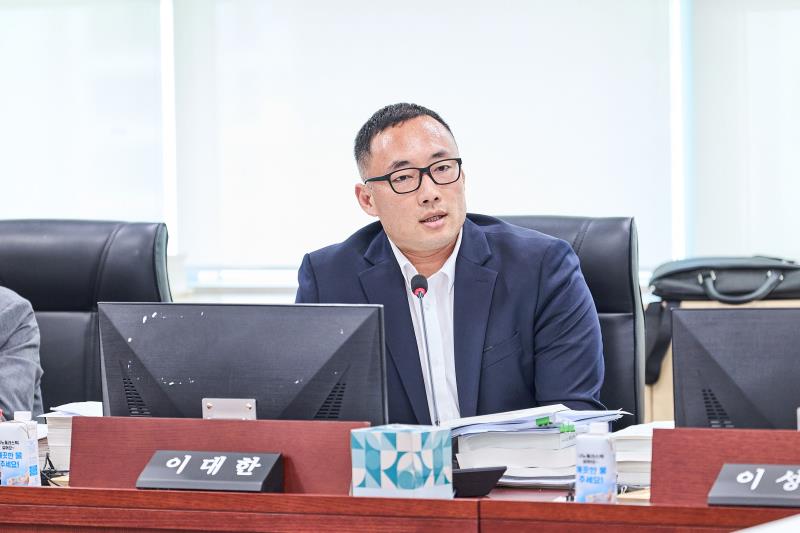 제393회 임시회 제4차 경기도청 예산결산특별위원회_3