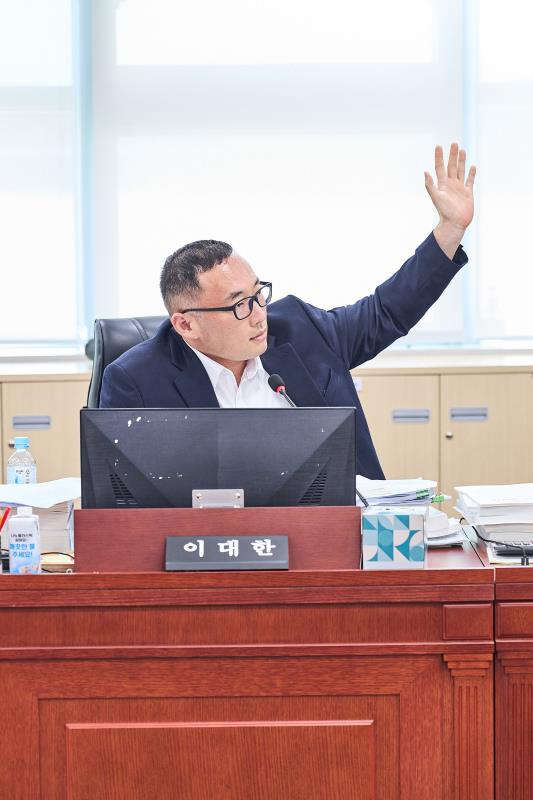 제393회 임시회 제4차 경기도청 예산결산특별위원회_6