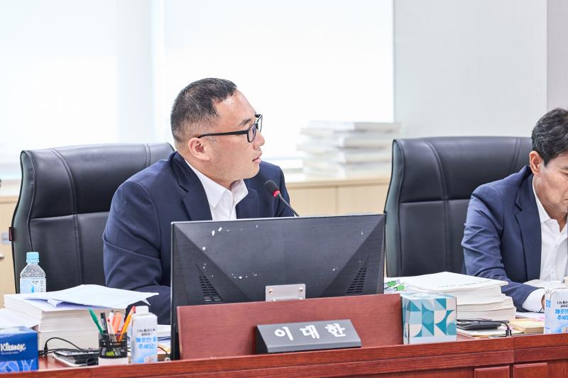 제393회 임시회 제4차 경기도청 예산결산특별위원회_8