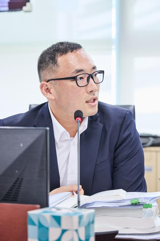 제393회 임시회 제4차 경기도청 예산결산특별위원회_9