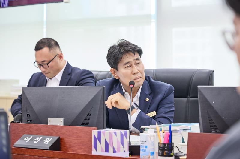 제393회 임시회 제4차 경기도청 예산결산특별위원회_4