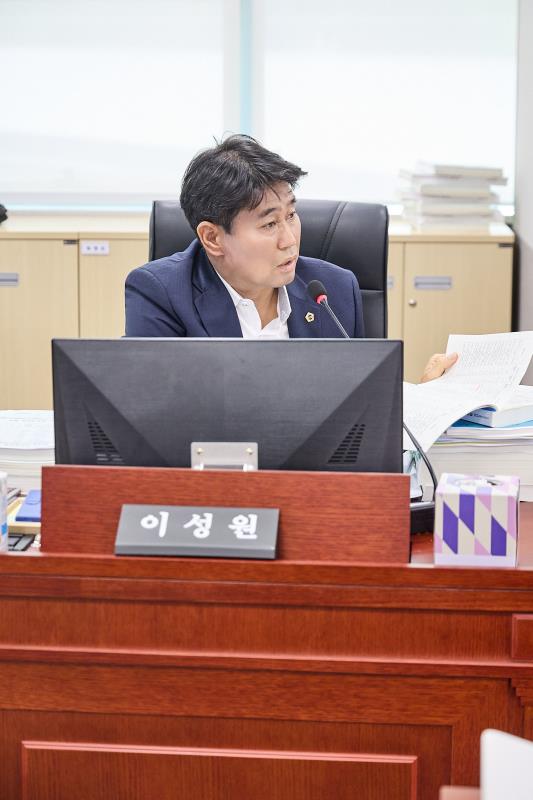 제393회 임시회 제4차 경기도청 예산결산특별위원회_7