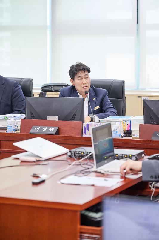 제393회 임시회 제4차 경기도청 예산결산특별위원회_8