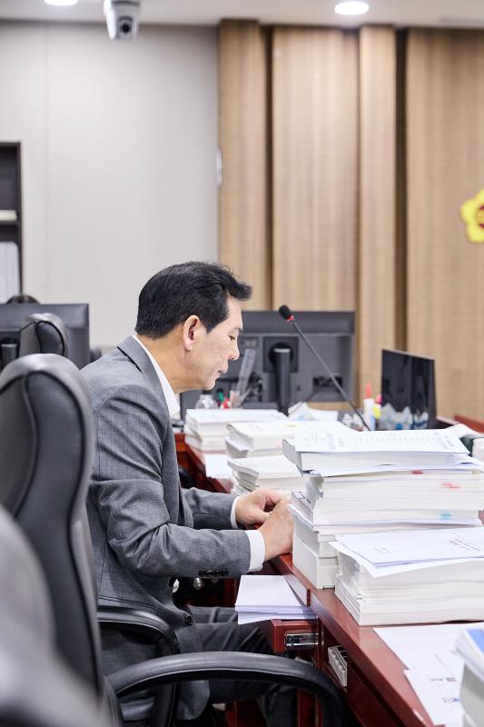 제393회 임시회 제4차 경기도청 예산결산특별위원회_3