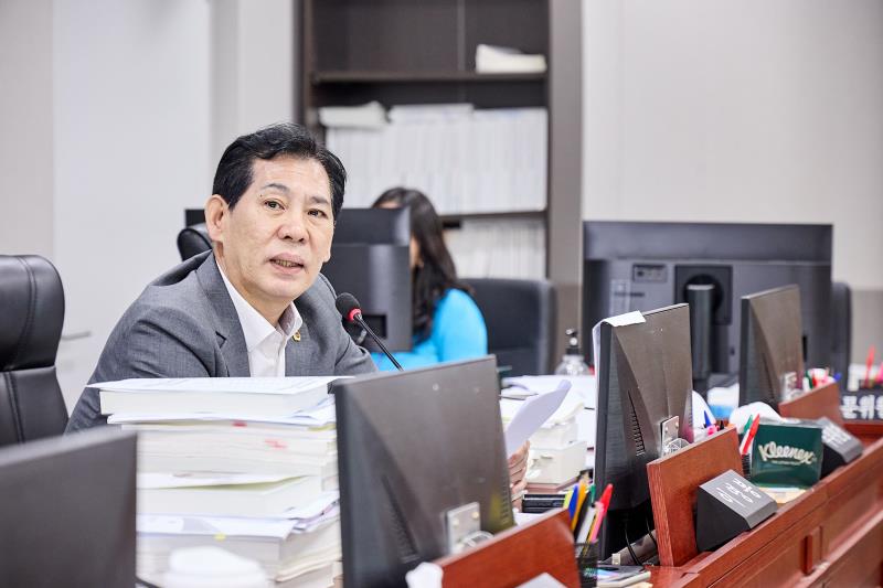 제393회 임시회 제4차 경기도청 예산결산특별위원회_6