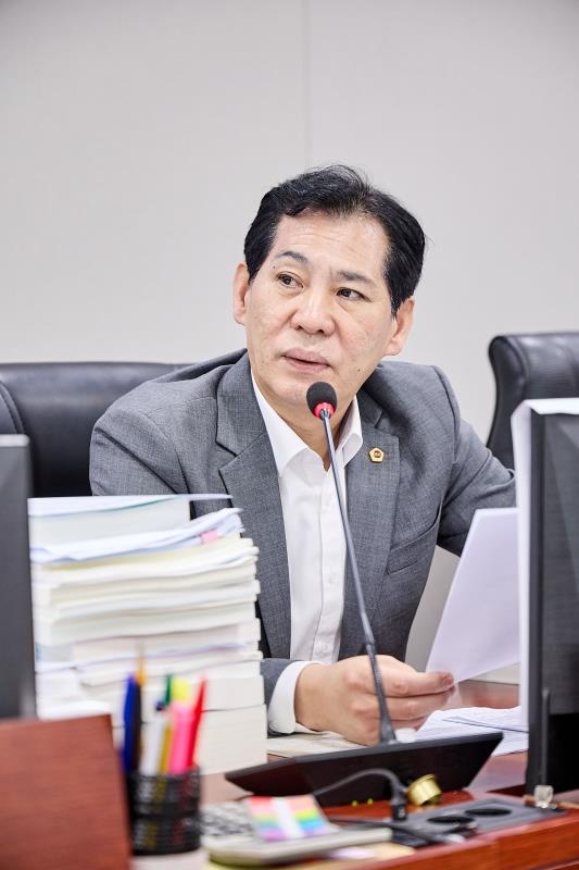 제393회 임시회 제4차 경기도청 예산결산특별위원회_7