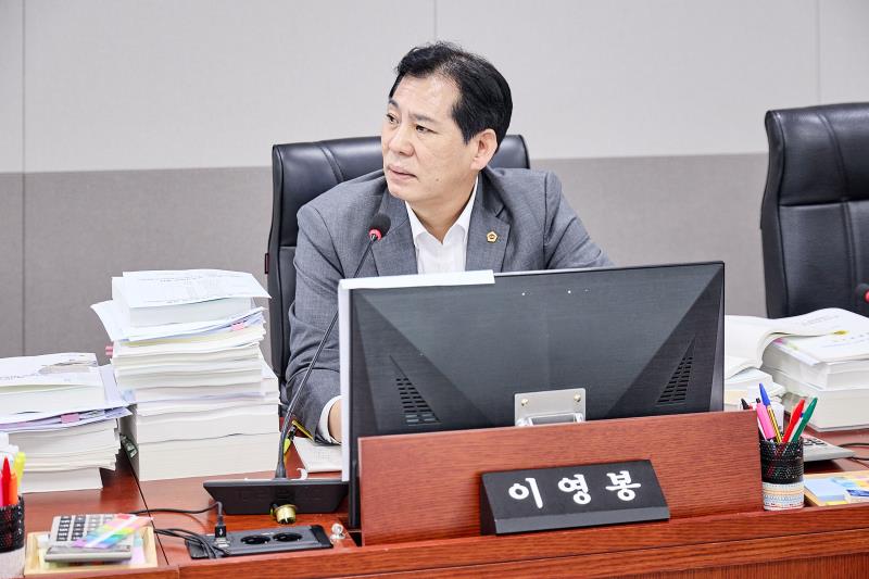 제393회 임시회 제4차 경기도청 예산결산특별위원회_9