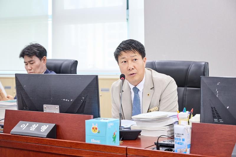 제393회 임시회 제4차 경기도청 예산결산특별위원회_5