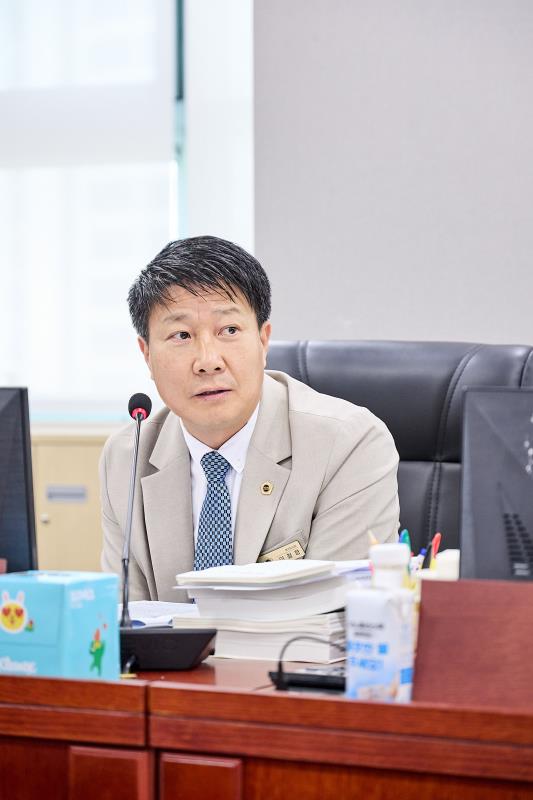 제393회 임시회 제4차 경기도청 예산결산특별위원회_6