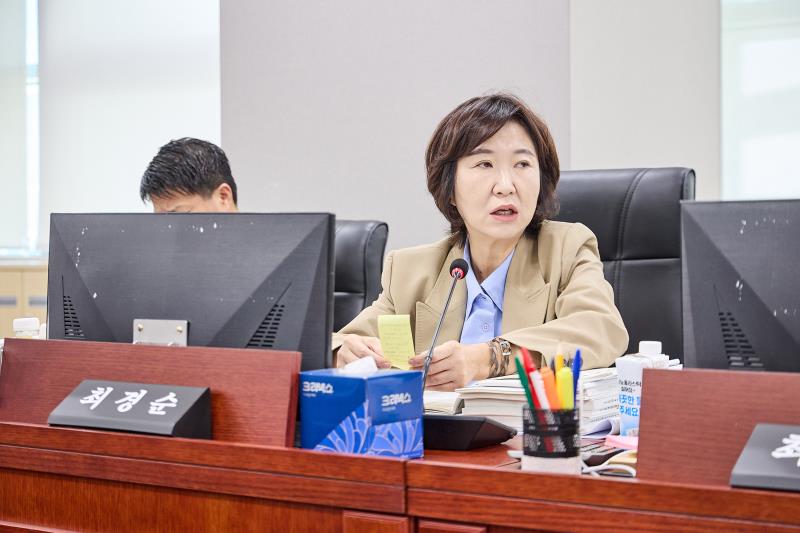 제393회 임시회 제4차 경기도청 예산결산특별위원회_3