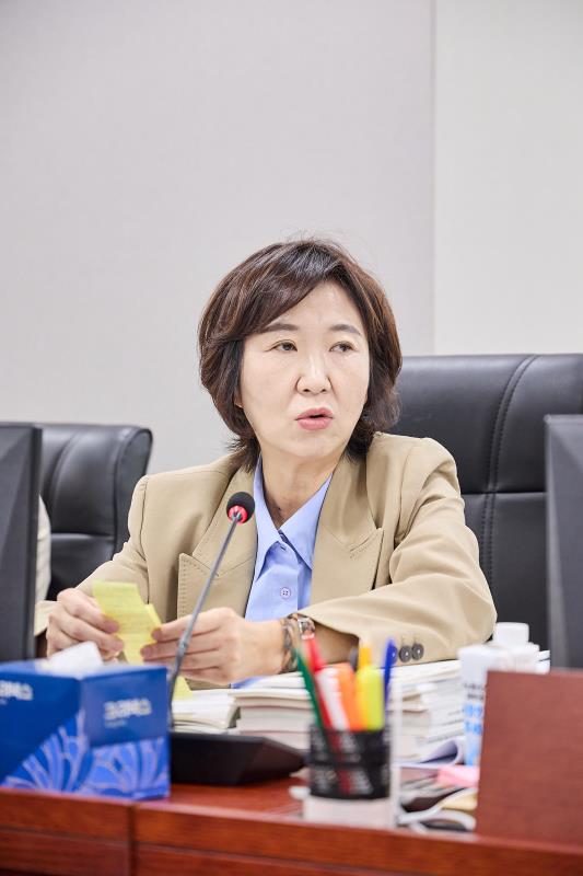 제393회 임시회 제4차 경기도청 예산결산특별위원회_4
