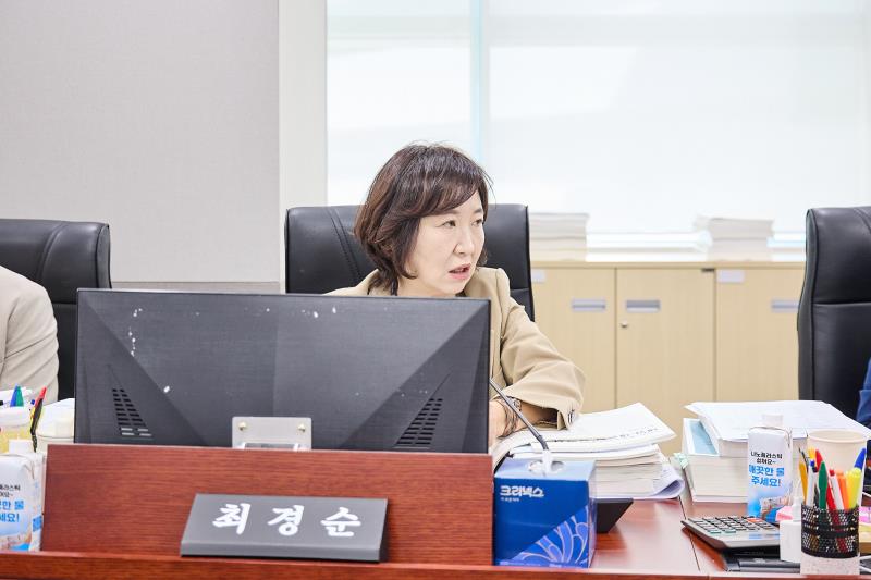 제393회 임시회 제4차 경기도청 예산결산특별위원회_5