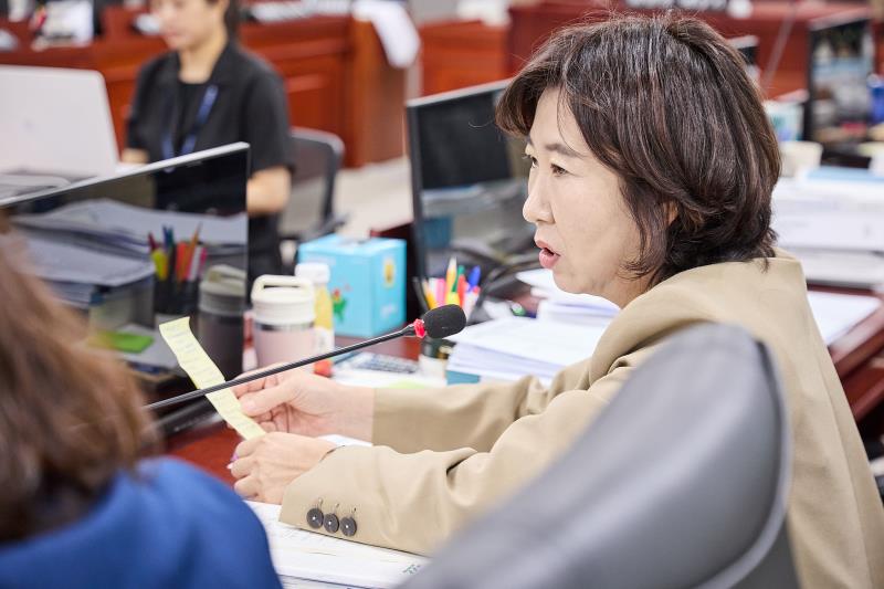 제393회 임시회 제4차 경기도청 예산결산특별위원회_6