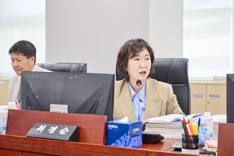 제393회 임시회 제4차 경기도청 예산결산특별위원회_7