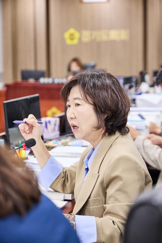 제393회 임시회 제4차 경기도청 예산결산특별위원회_10