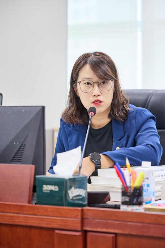 제393회 임시회 제4차 경기도청 예산결산특별위원회_4