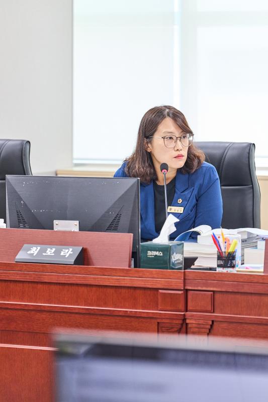 제393회 임시회 제4차 경기도청 예산결산특별위원회_6