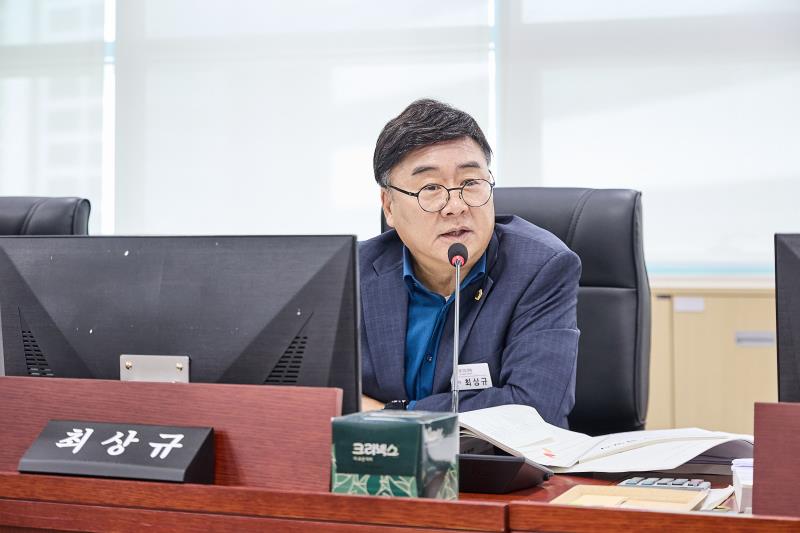 제393회 임시회 제4차 경기도청 예산결산특별위원회_4