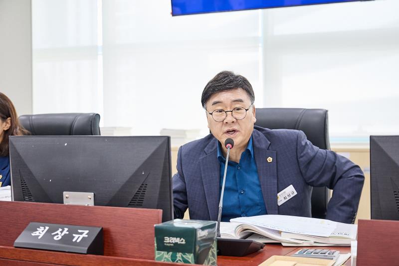제393회 임시회 제4차 경기도청 예산결산특별위원회_8