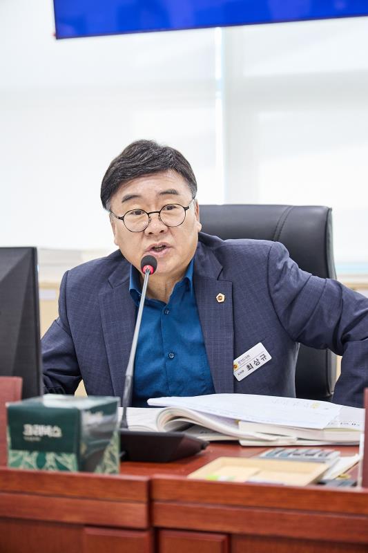 제393회 임시회 제4차 경기도청 예산결산특별위원회_9