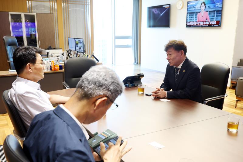 남종섭 의장 연합뉴스TV 인터뷰_3