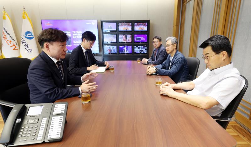남종섭 의장 연합뉴스TV 인터뷰_4