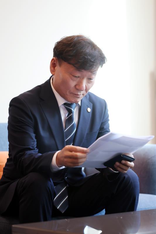 남종섭 의장 연합뉴스TV 인터뷰_7