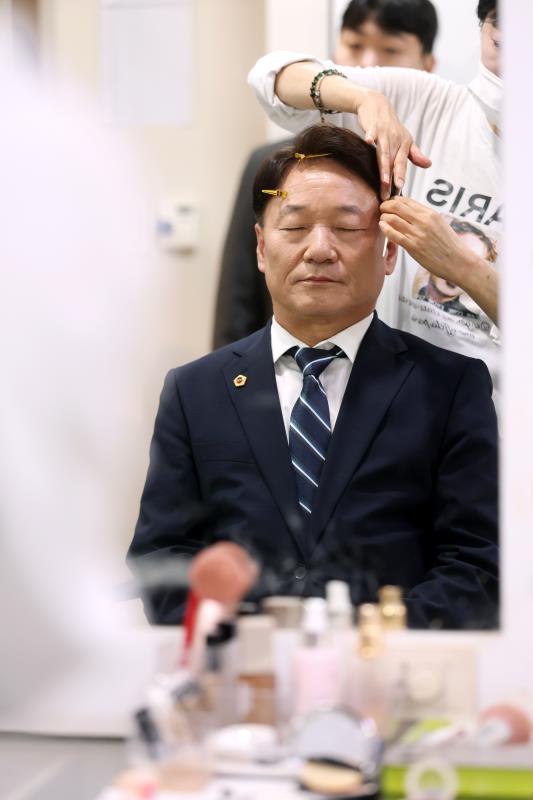 남종섭 의장 연합뉴스TV 인터뷰_8