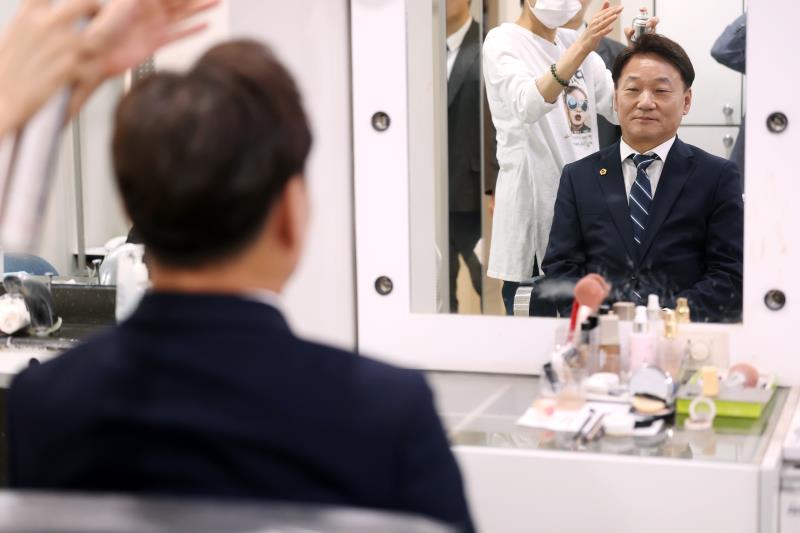 남종섭 의장 연합뉴스TV 인터뷰_9