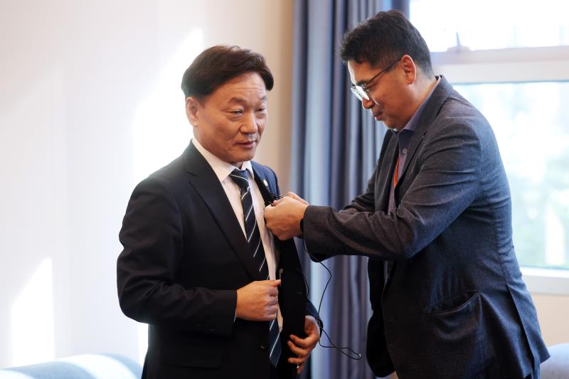 남종섭 의장 연합뉴스TV 인터뷰_10